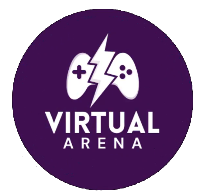 virtual arena